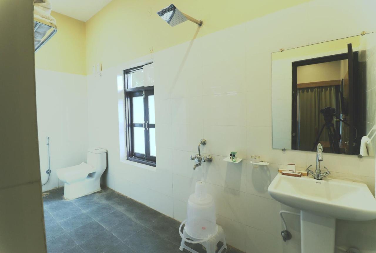 Keshav Resort أُودايبور المظهر الخارجي الصورة