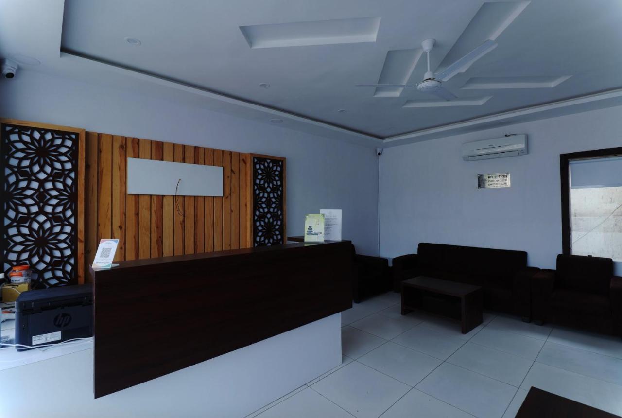 Keshav Resort أُودايبور المظهر الخارجي الصورة