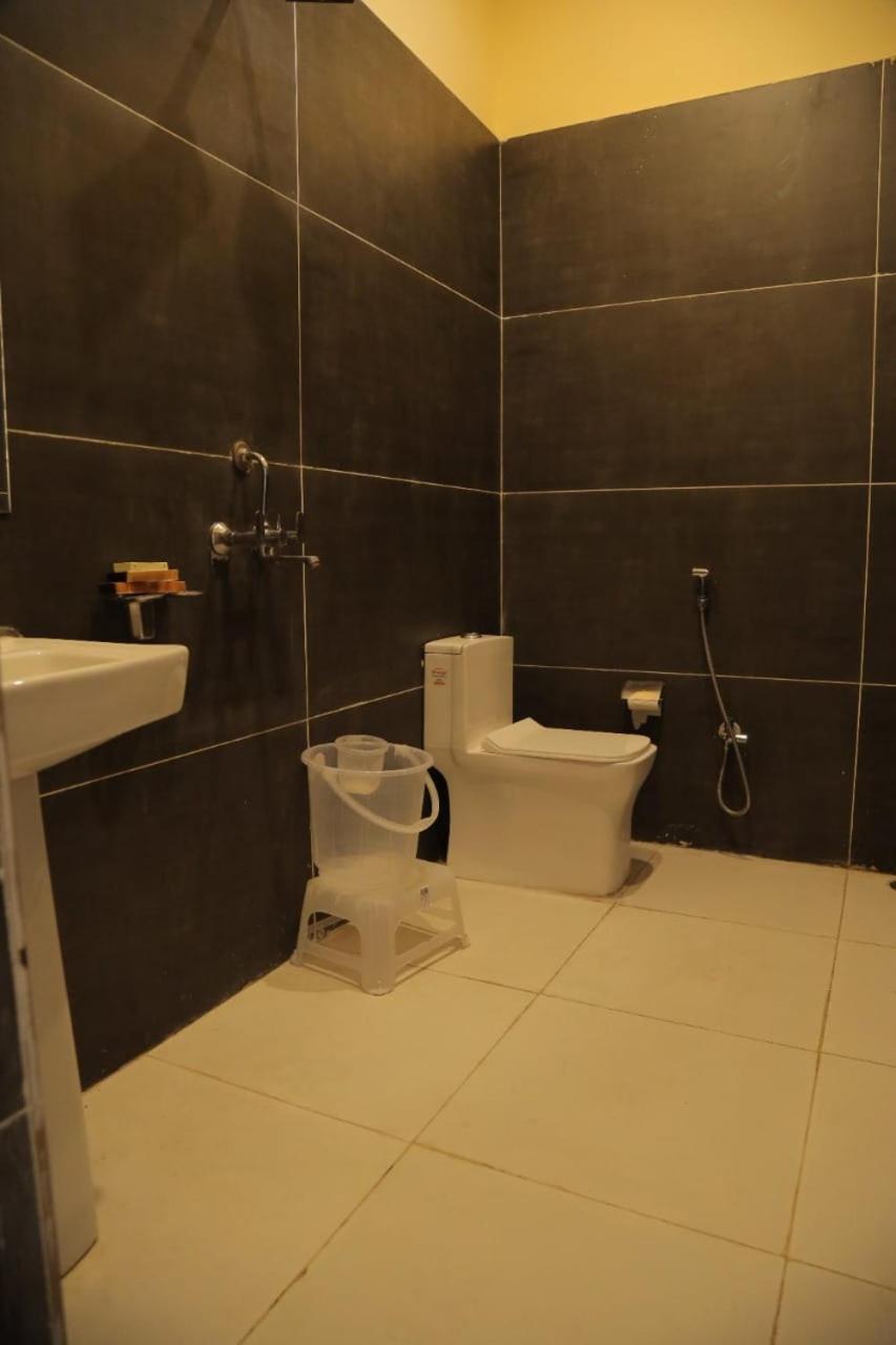 Keshav Resort أُودايبور المظهر الخارجي الصورة